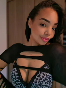 Zdjęcia JennLeMoka 🌜🔥:  3