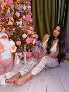 Ashley_luxx ❤️🎄🍭 Pic 7