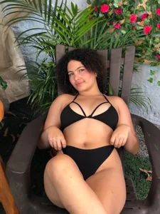 AlessiaLaurent1A little of me❤️‍🔥 Bild 4