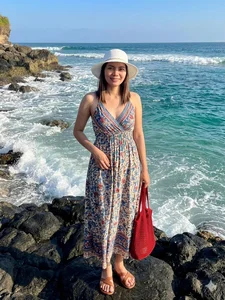 SexyBambixx YourLingxx Foto