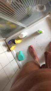 ClubbyEuphory Public টি ছবি