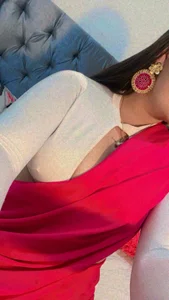 _shantaall pink Pic 4