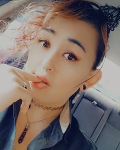 Solumi kullanıcısının Pictures <3 albümü -  fotoğraf