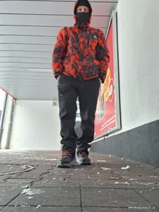 Ja1 od ultimo9091  3 snímek