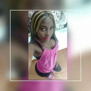 Cambio de look de liindahot1  2 Imagens