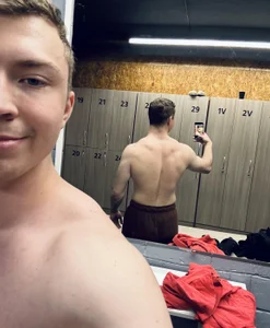 iron__chap kullanıcısının Public albümü -  2 fotoğraf