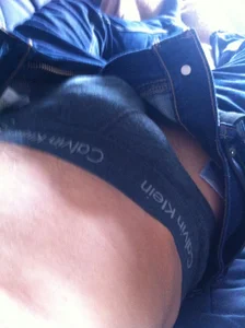 airruffle Public Pic 5