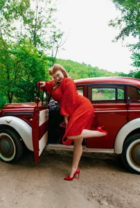 Arietta_Heart Public Pic 4