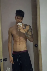 Alex_novaa Public Bilde 5