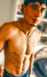 MrMagicMPublic Bild 5