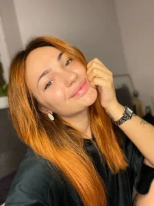 SaraLow too зображення 6