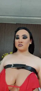 Unitedcum_Maria sexy Pic