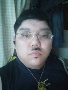 zeusu0095写真 Bild 2