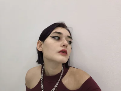 Hot Snapshot 💋 de NadaSidles  Imagens
