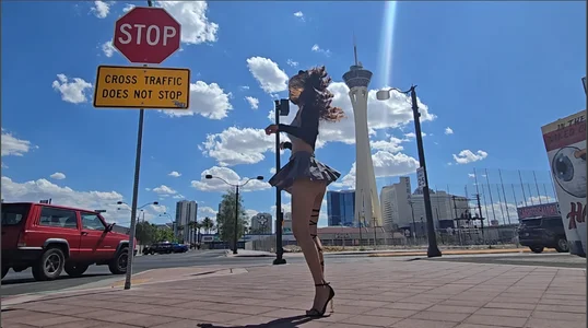 CHANEL_dr 가을하늘 slika 3