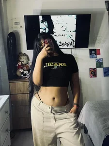 mystic_boobs Public Pic 7