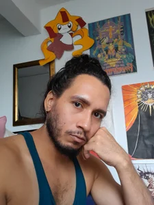 Sodom_333 SODOM Pic 4