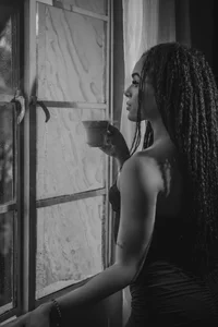 Anyeliin_miller Classic Shadows صورة واحدة|Anyeliin_miller Classic Shadows صورتان|Anyeliin_miller Classic Shadows  6 صور|Anyeliin_miller Classic Shadows  6 صورة