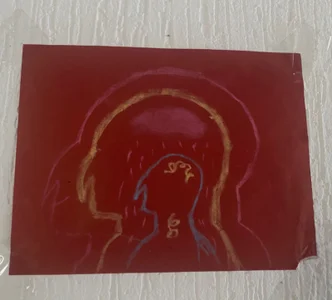 AzulSuccubus: My art ( фото)