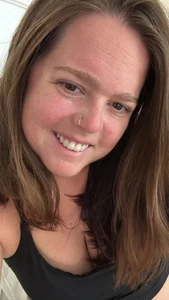 Prettykate1210 Public Gambar 3