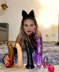 teresasroom_ my toys Billede