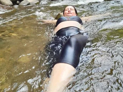 wandalive: aventuras ( 4 фото)