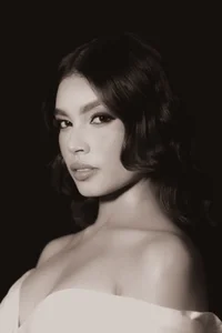 Amaliarand Chic💋 Pic 2