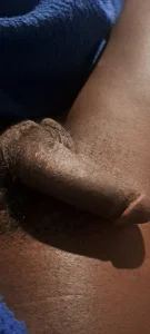 Wennn Black mamba 사진