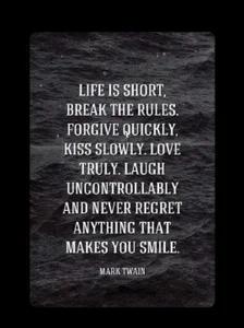 neha-cpl69: My lovely thoughts ( 4 фото)