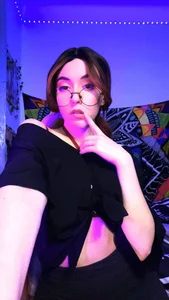 TeasyTime 🤫 Foto 2