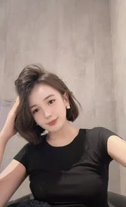 MSN-888 Public Bilde 2