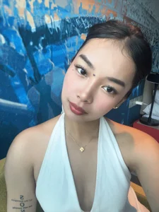 sandarabae Public 사진