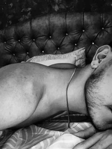 DanteRushh Public Pic 6