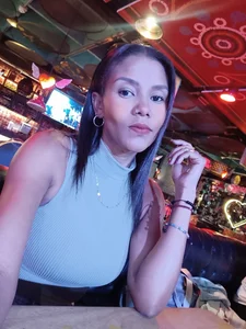 Marjory_RoseのNormal photos 😘の 9枚の写真