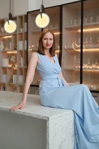 Elizabeth_Andersonn A few hot photos  9টি ছবি