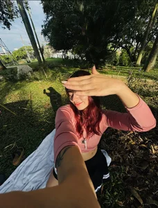 RojitasTeaseX_: 🤓❤️‍🔥 ( 3 фото)