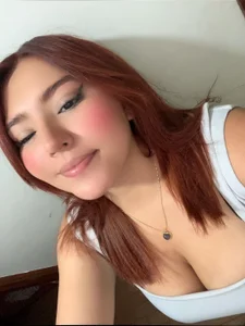 Public od beckysexyhot  5 snímek
