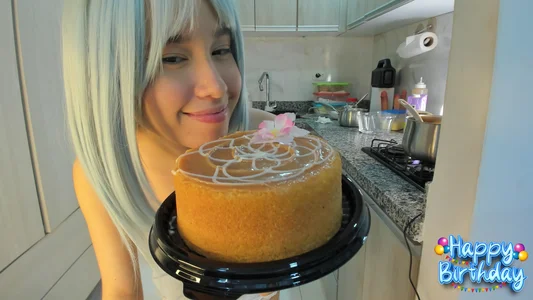 Anto_herreraのmy 24th birthdayの 9枚の写真