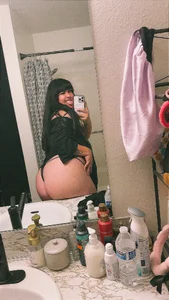 Daisyymarieee Public Pic 3