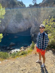 Promethe_us Travels Hình 5