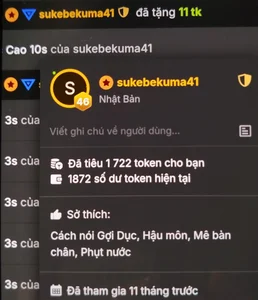 Lucy_limon Thanks Bb lots, ❤️‍🔥 Foto 2