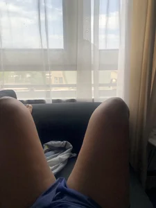 PeachesMichelle Public Pic 5