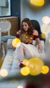 DanaDrake ⭐️ ✨ Bilde