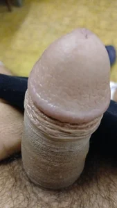 LORAN2026 Public Foto 2