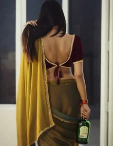 Hot_babydoll1 Public Pic 9