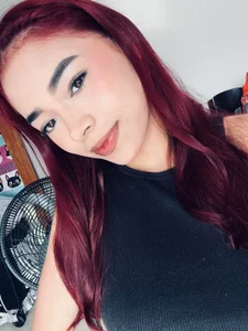 Nicole_vega18 🖤 Billede 4
