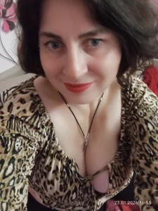 🤪❤️❤️ od Darlene_Eleanor  2 snímek