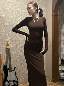 Di_liveのPublicの 5枚の写真