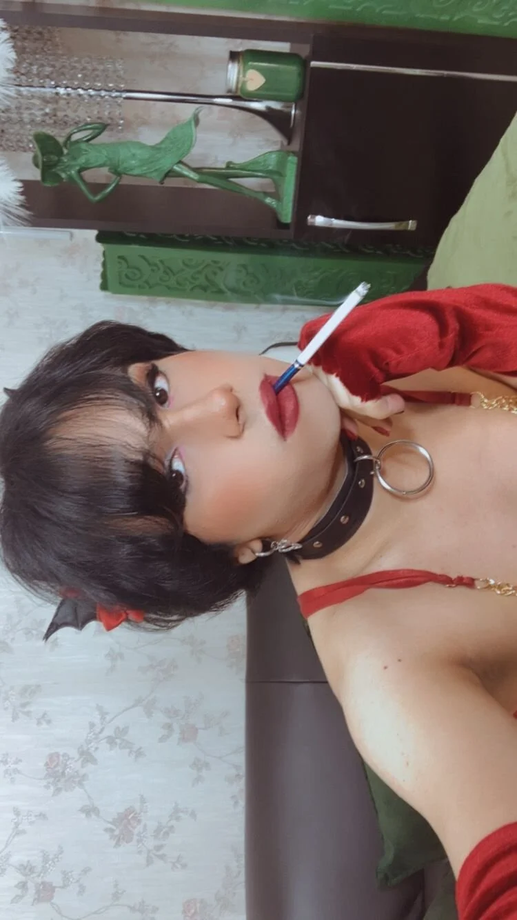 FemCupid Foto en Tendencia 2801