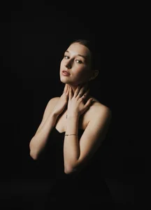 Me de LavetaOas  4 Imagens